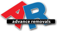 Removalists Frenchville - Advance Removals